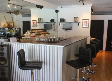 Vaa Vaa Vapes - The Best Vape Shop in Ft. Lauderdale