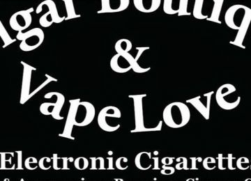 Cigar Boutique & Vape Love
