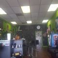 Vapor Life Vapor Store Lauderhill