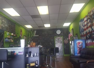 Vapor Life Vapor Store Lauderhill