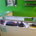 Vapor Life Vapor Store