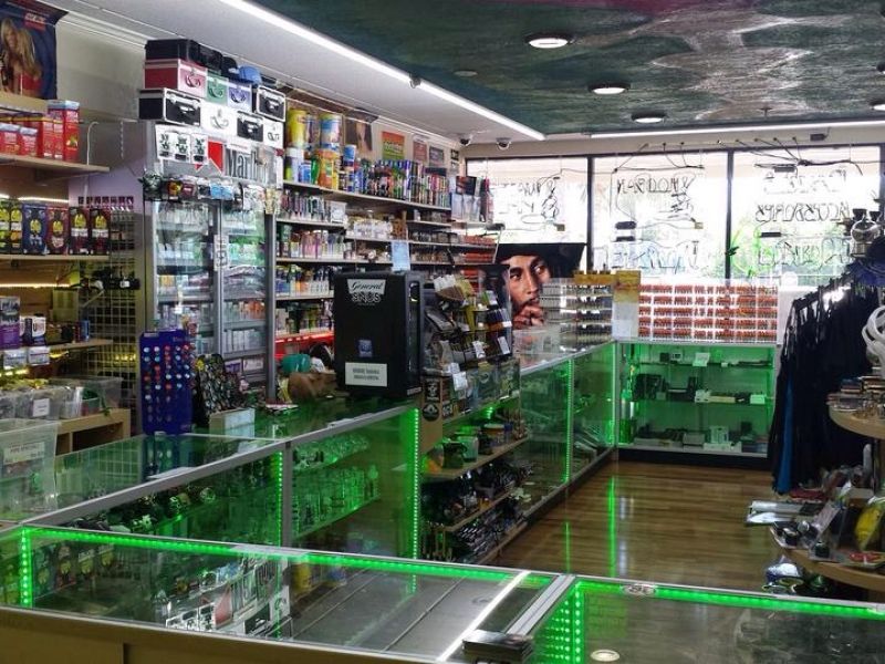 vape shop pembroke dock Wetumpka vape shop closed by state