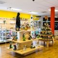 Vape & Smoke Shop - West Pines