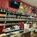 High Life Smoke Shop