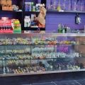 Euphoric Smoke Shop -Retail, Wholesale & Lounge - Hookah HQ