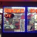 Miami Vape Smoke Shop