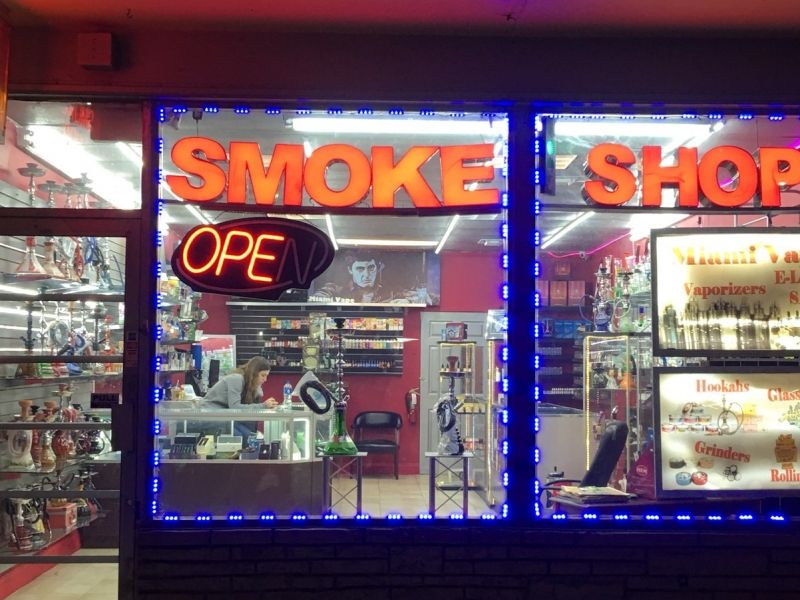 Miami Vape Smoke Shop Fume Ultra Miami Mix – Smoke & Vape Shops Brickell  Smoke Shop in Miami, FL