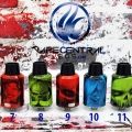 Vape Central Group