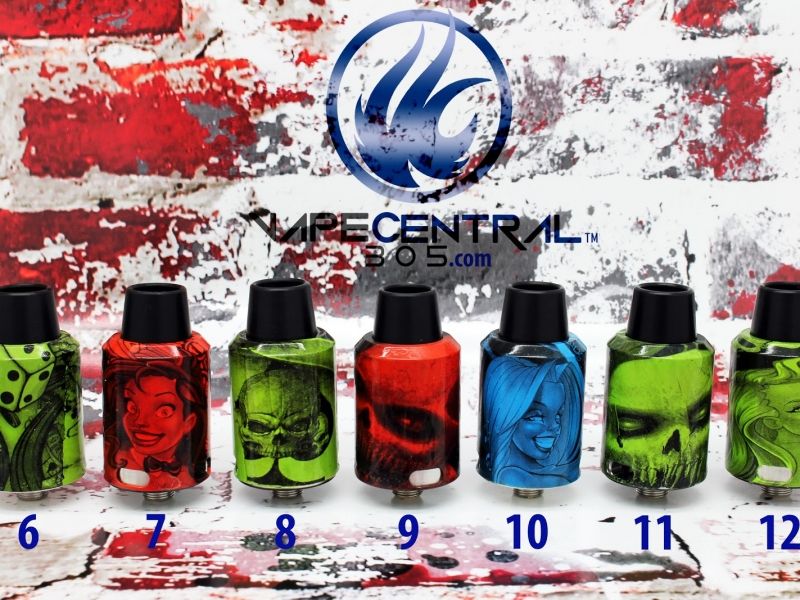 elf bar vape uk Code Vape Central Group Promo Codes - 40% Off