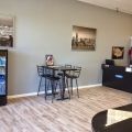 City Vapor & E-Cig Cape Coral