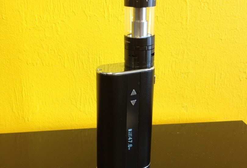 City Vapor & E-Cig Cape Coral