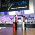 The Vape Store