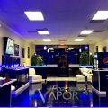 Premier Vapor®