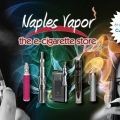 Naples Vapor