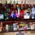 Kushionz Smoke Shop