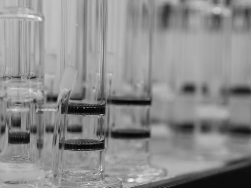 H&H Distributor Wholesaler Inc 5800 Plunkett St Hollywood, FL