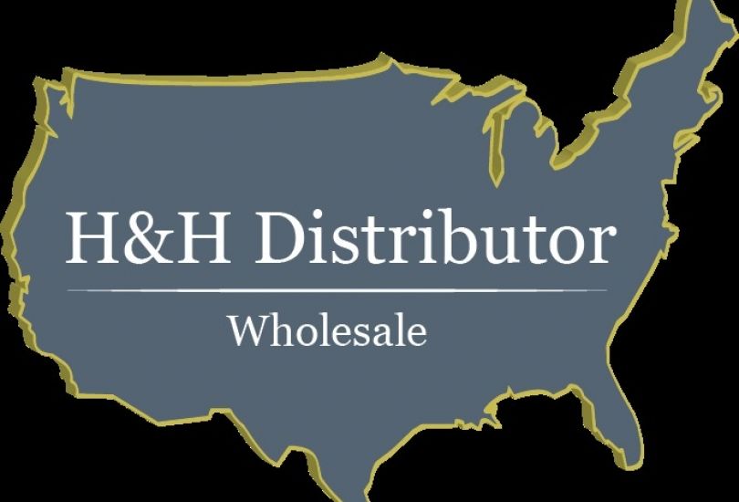 H&H Distributor Wholesaler Inc