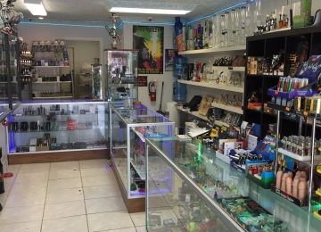 nlnt smoke shop