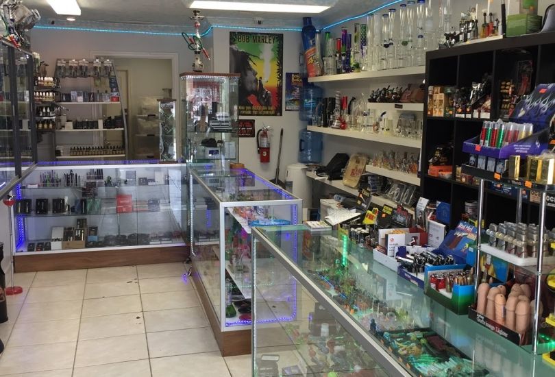 nlnt smoke shop