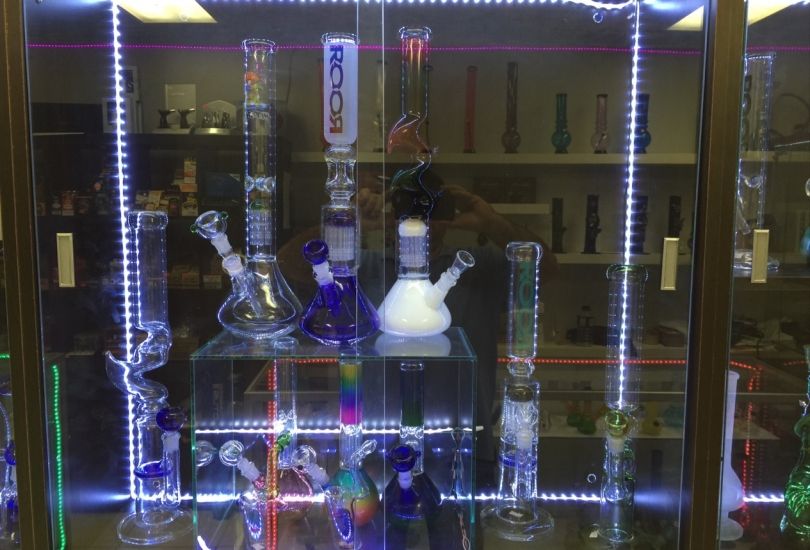 nlnt smoke shop