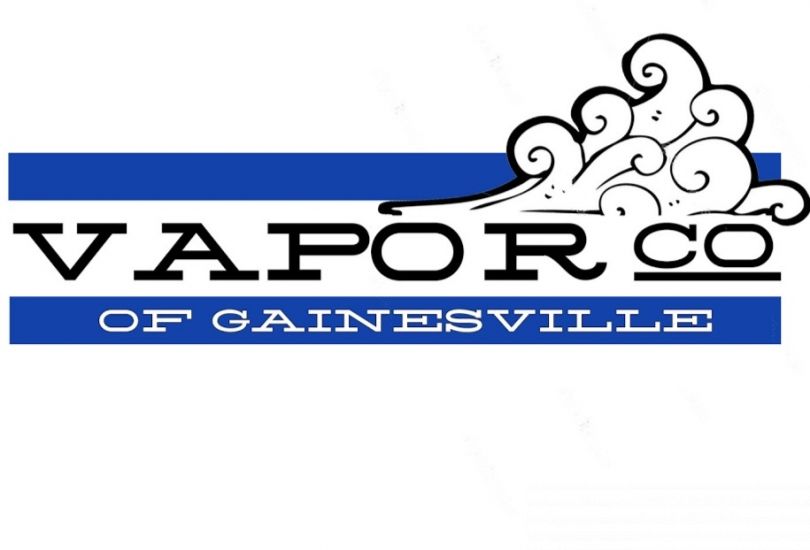 Vapor Co Of Gainesville