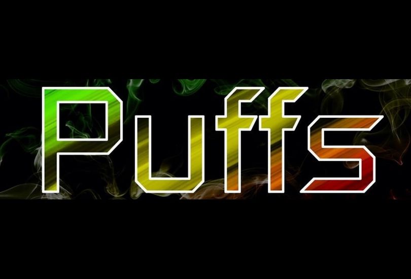 Puffs Vape & Smoke Shop