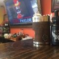 Cloud Parlor | Vape Shop