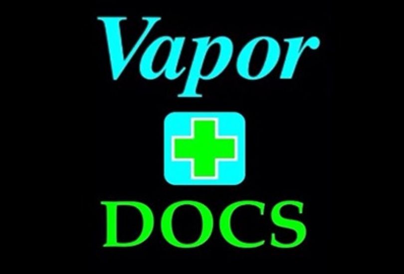 VaporDOCS