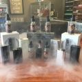 Southside Vapor Shop Delray Beach