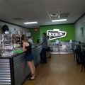 ICONIC Lakeland Vape and Wellness