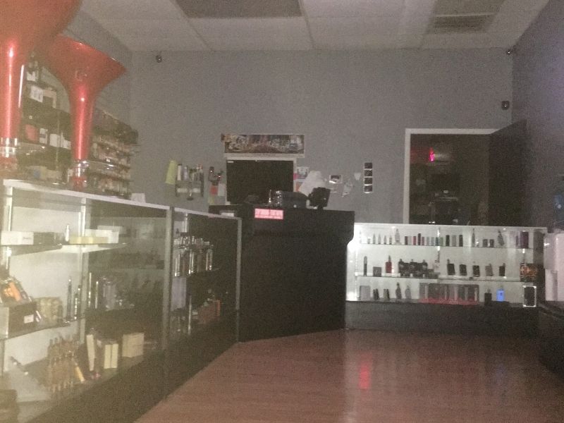 Only E Cigz Vapor Shop 9645 E Colonial Dr 106 Orlando FL only-e-cigz-vapor-shop-9645-e-colonial-dr-106-orlando-fl