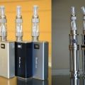 Florida E-cigs and Vapes Boca Raton