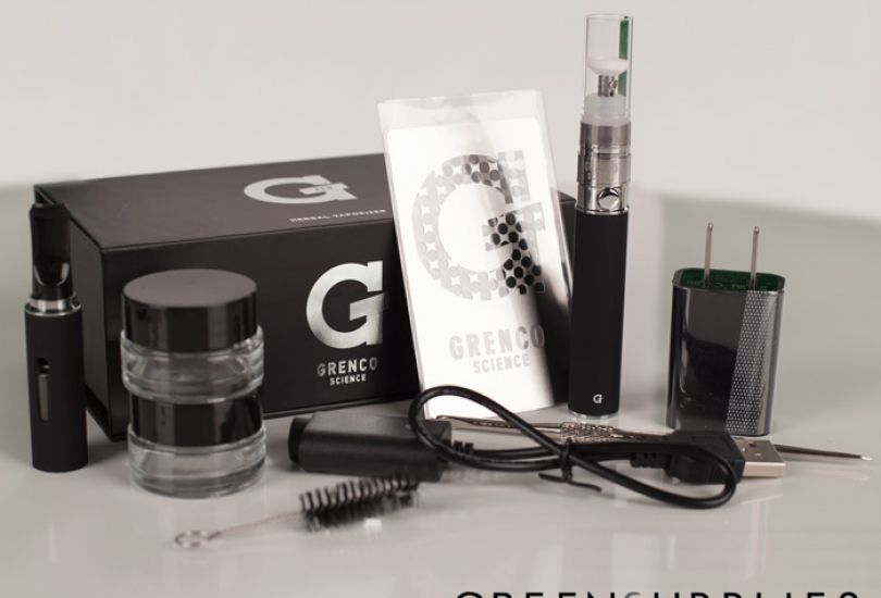 Green Supplies Online