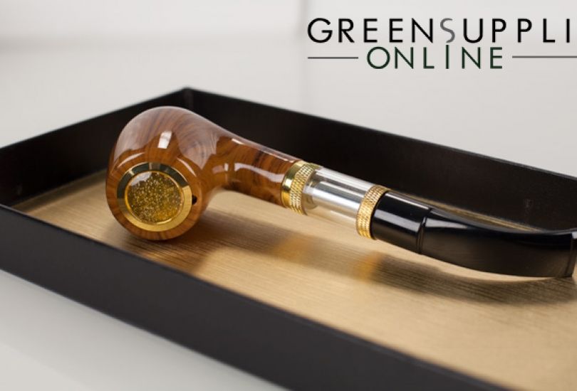 Green Supplies Online