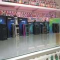 Beachside Vapors | Vape Shop, CBD & Kratom