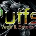 Puffs Vape & Smoke Shop
