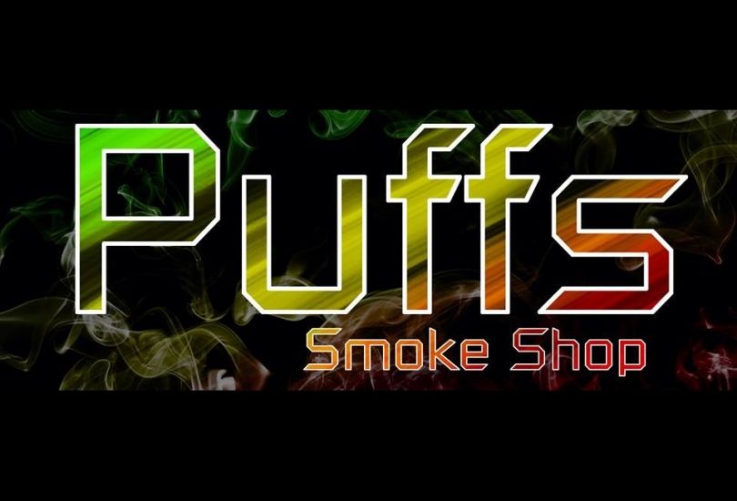 Puffs Vape & Smoke Shop