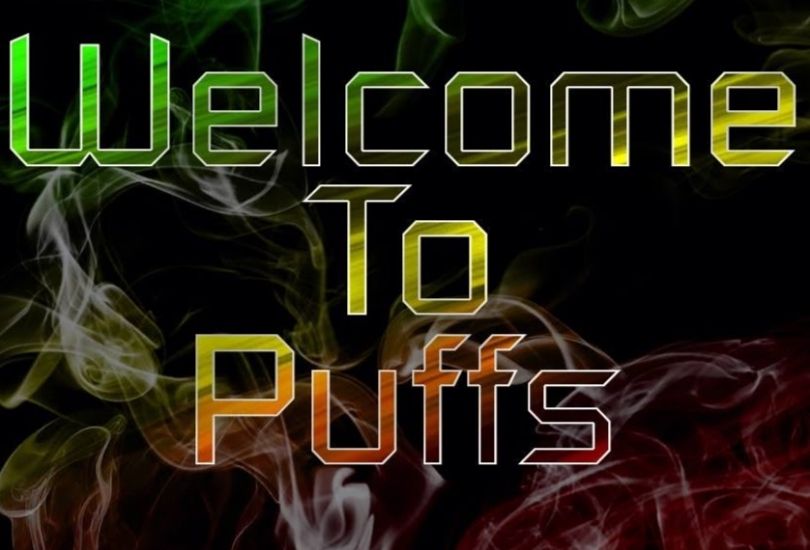 Puffs Vape & Smoke Shop