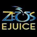 Zeus E-Juice