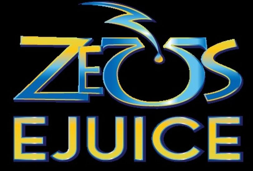 Zeus E-Juice