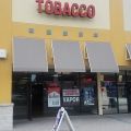 Tobacco City