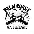 Palm Coast Vape and Glassware