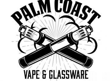 Palm Coast Vape and Glassware