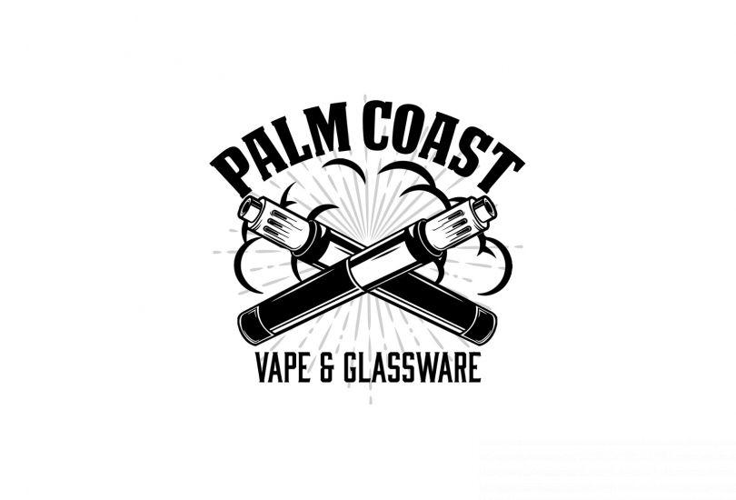 Palm Coast Vape and Glassware