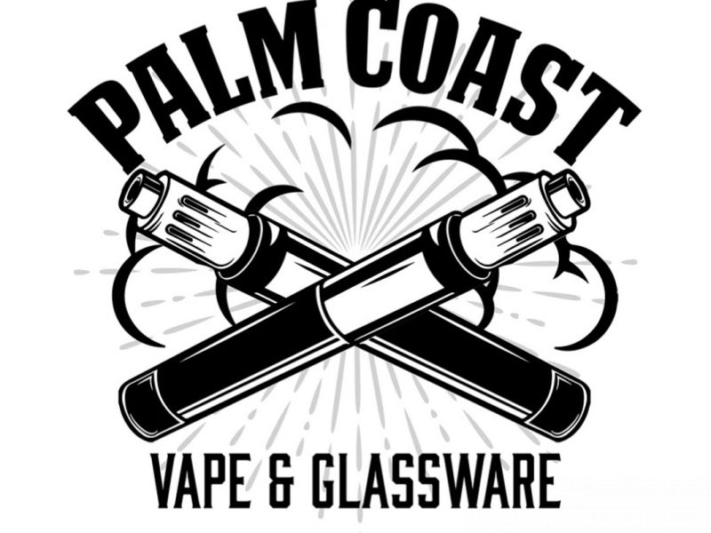 Godfathers Tobacco - 29 Old Kings Rd N Ste 2-A Palm Coast, FL