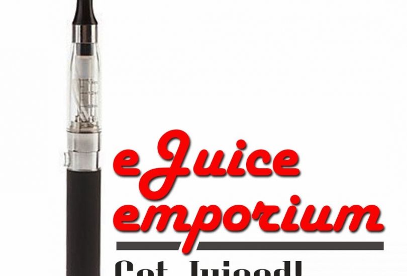 eJuice Emporium