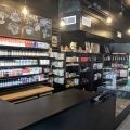 Lighthouse Vape & Smoke Shop