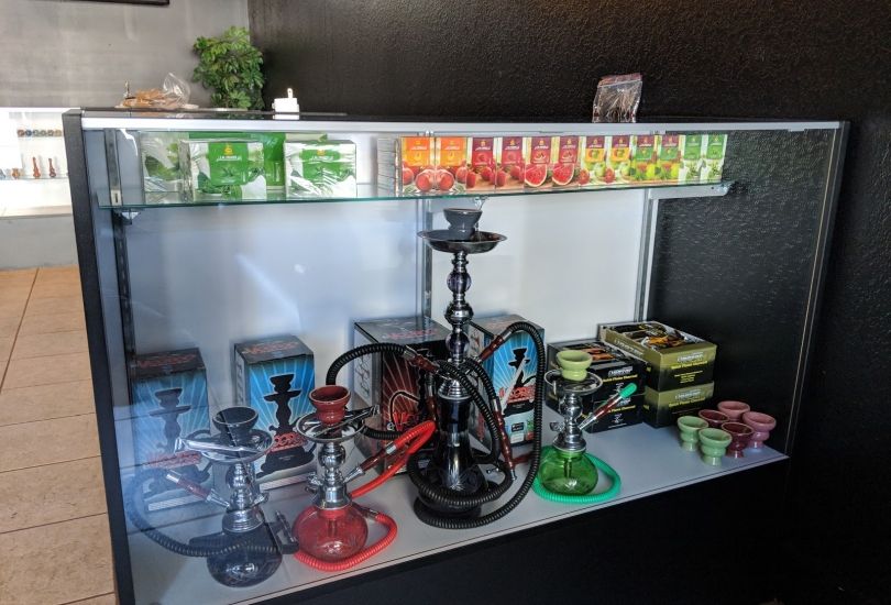 Lighthouse Vape & Smoke Shop