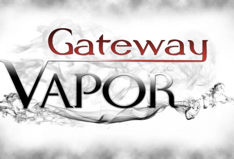 Gateway Vapor