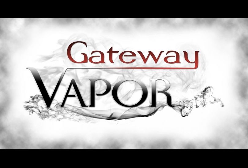 Gateway Vapor
